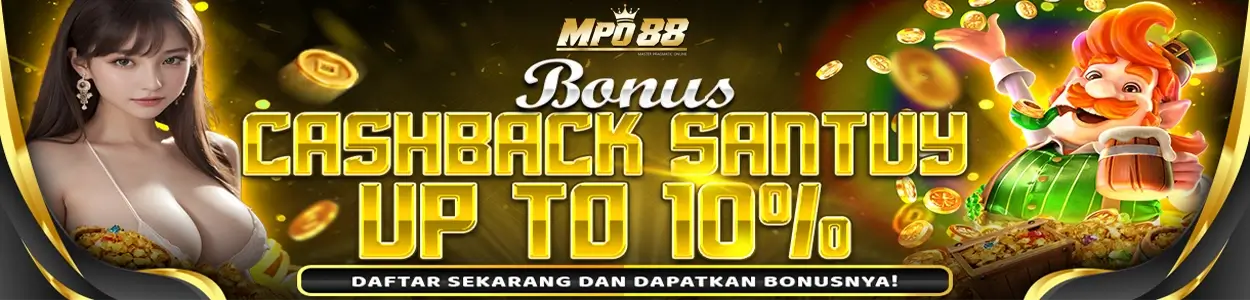 mpo88