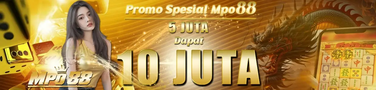 mpo88