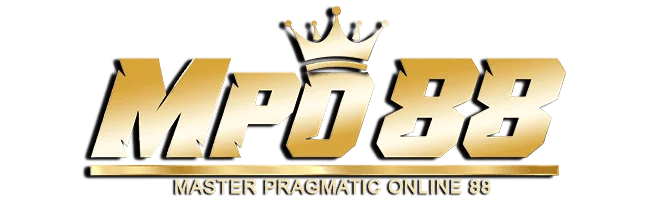 logo-web